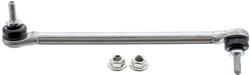 Mevotech Supreme Stabilizer Links MS108270
