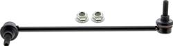 Mevotech Original Grade Stabilizer Bar Links for 2018-2023 X3, 2019-2023 X4 - MS108277