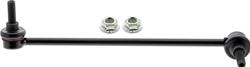 Mevotech Original Grade Stabilizer Bar Links for 2018-2023 X3, 2019-2023 X4 - MS108278