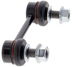 Mevotech Original Grade Stabilizer Bar Links for 2017-2024 GIULIA, 2018-2024 STELVIO - MS108287