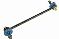 Mevotech Supreme Stabilizer Links MS10828