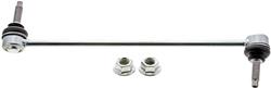 Mevotech Supreme Stabilizer Links MS108290