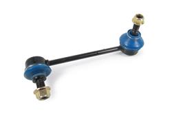 Mevotech Supreme Stabilizer Links MS10829