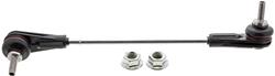 Mevotech Original Grade Stabilizer Bar Links MS108307