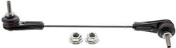 Mevotech Original Grade Stabilizer Bar Links MS108308