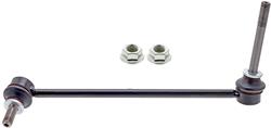 Mevotech Original Grade Stabilizer Bar Links MS108309