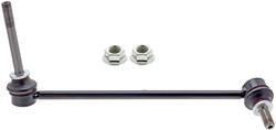 Mevotech Original Grade Stabilizer Bar Links MS108310