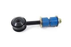 Mevotech Supreme Stabilizer Links for 1986-1998 9000 - MS10833