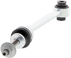 Mevotech Original Grade Stabilizer Bar Links MS108340