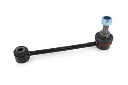 Mevotech Sway Bar End Links MS10846