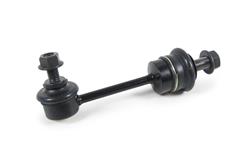 Mevotech Supreme Stabilizer Links MS10849