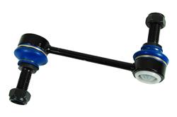 Mevotech Supreme Stabilizer Links for 2003-2012 RANGE ROVER - MS10851