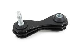 Mevotech Sway Bar End Links MS10855