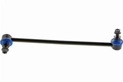 Mevotech Supreme Stabilizer Links MS10857