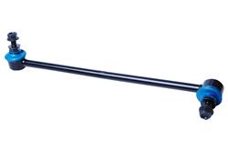 Mevotech Supreme Stabilizer Links MS10858