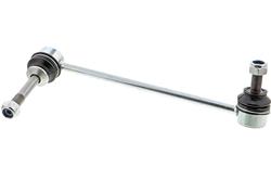 Mevotech Supreme Stabilizer Links for 2007-2018 X5, 2008-2019 X6 - MS10862