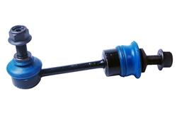 Mevotech Supreme Stabilizer Links for 2007-2023 X5, 2008-2023 X6 - MS10864