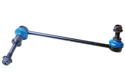 Mevotech Supreme Stabilizer Links for 2007-2018 X5, 2008-2023 X6 - MS10865