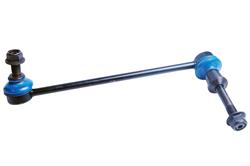 Mevotech Supreme Stabilizer Links for 2007-2018 X5, 2008-2023 X6 - MS10866