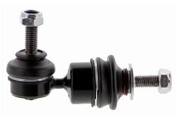 Mevotech Supreme Stabilizer Links for 2008-2013 C30, 2006-2013 C70 - MS10869