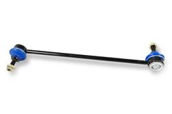 Mevotech Supreme Stabilizer Links MS10870