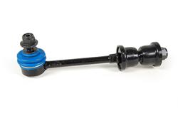 Mevotech Supreme Stabilizer Links MS10871