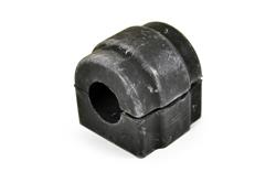 Mevotech Supreme Sway Bar Bushings MS10872