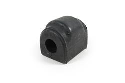Mevotech Supreme Sway Bar Bushings MS10873