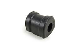 Mevotech Supreme Sway Bar Bushings MS10874