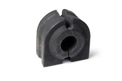Mevotech Supreme Sway Bar Bushings for 2004-2007 525I, 530I, 2008 528I - MS10878