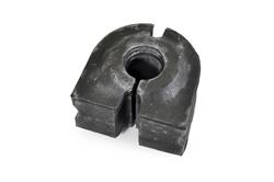 Mevotech Supreme Sway Bar Bushings MS10879