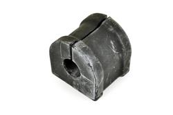 Mevotech Supreme Sway Bar Bushings for 2004-2008 X3 - MS10881