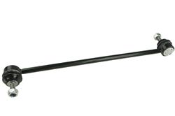 Mevotech Supreme Stabilizer Links for 2008-2015 LR2 - MS10883