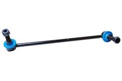 Mevotech Supreme Stabilizer Links for 2009 LR3, 2006-2013 RANGE ROVER SPORT - MS10885