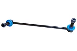 Mevotech Supreme Stabilizer Links for 2009 LR3, 2006-2013 RANGE ROVER SPORT - MS10886