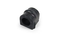 Mevotech Supreme Sway Bar Bushings for 2003-2004 9-3 - MS10890