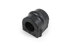 Mevotech Supreme Sway Bar Bushings for 2003-2004 9-3 - MS10891