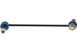 Mevotech Supreme Stabilizer Links MS10896