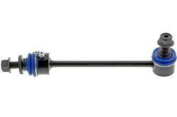 Mevotech Supreme Stabilizer Links MS10897