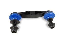 Mevotech Supreme Stabilizer Links MS10898