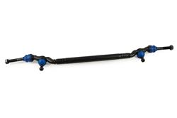 Mevotech Supreme Center Links for 1995 740IL - MS10901