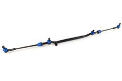 Mevotech Supreme Center Links MS10902