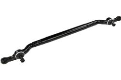Mevotech Control Arms MS10904
