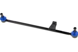 Mevotech Supreme Center Links MS10908