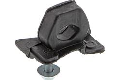 Mevotech Supreme Control Arm Bumpers MS25004