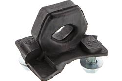 Mevotech Supreme Control Arm Bumpers MS25005