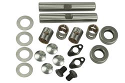 Mevotech Supreme King Pin Sets MS250100