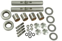 Mevotech Supreme King Pin Sets MS250101