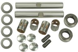 Mevotech Supreme King Pin Sets MS250102