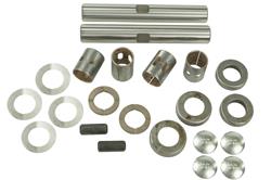 Mevotech Supreme King Pin Sets MS250103